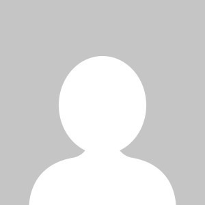 Picture of manny@orbitalbayco.com