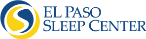 El Paso Sleep Center