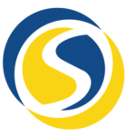 EPSC Logo Standard Icon