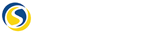 El Paso Sleep Center