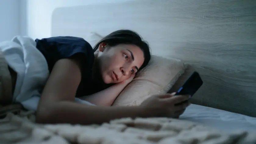 Discover Comprehensive Care at El Paso Sleep Center: Advanced Neurology, Epilepsy, and Sleep Solutions