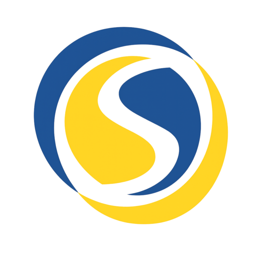 El Paso Sleep Center