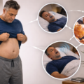 How Weight Changes Can Affect Sleep Disorders More Than You Think