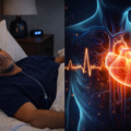 Sleep Disorders and Heart Health: The Overlooked Connection Patients Should Know