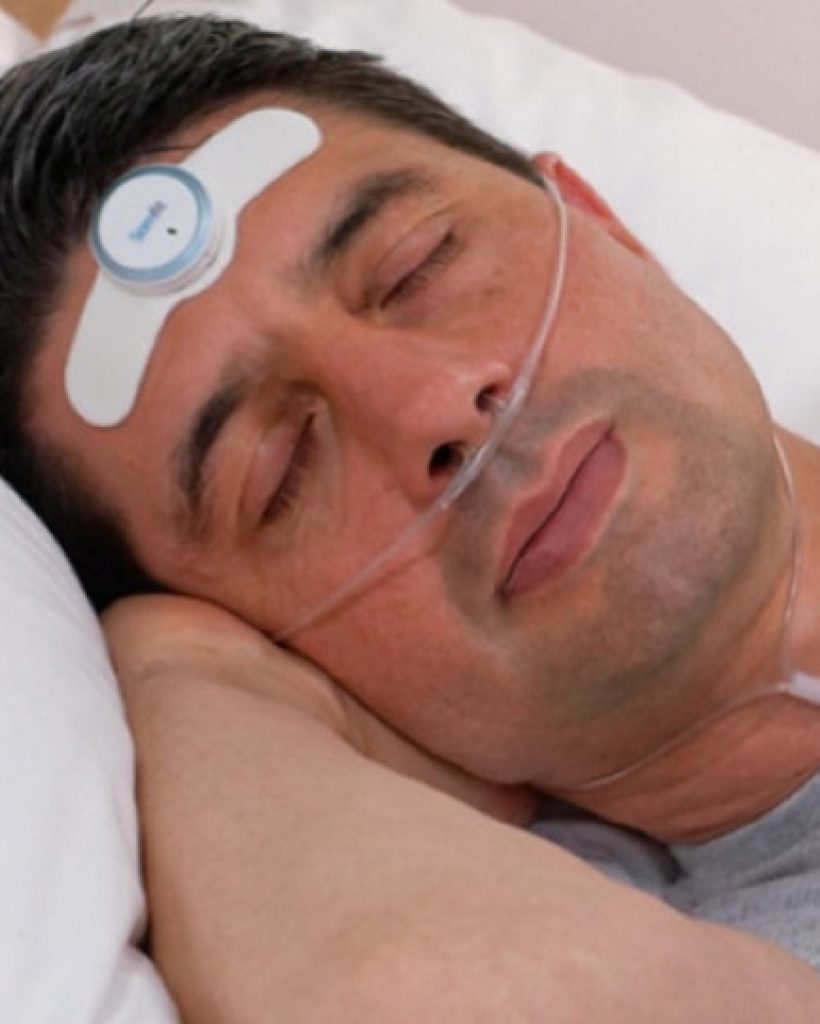 Compumedics-ASX-CMP-Somfit-sleep-testing-FDA-approval Compumedics-ASX-CMP-Somfit-sleep-testing-FDA-approval