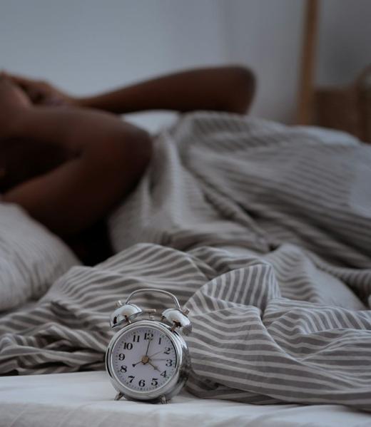 sleepless-woman-suffering-from-insomnia-sleep-apnea-or-stress-headache-or-migraine